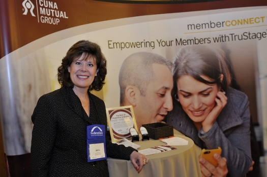 janet-mcdonald-cuna-mutual-group-cuna-mutual-group-is-a-conference-sponsor